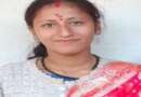 गर्भस्थ शिशु को बचाने के लिए तीन अस्पतालों के चक्कर, फिर भी नहीं बची नन्हीं जान; डीएम ने दिए जांच के निर्देश