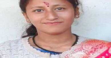 गर्भस्थ शिशु को बचाने के लिए तीन अस्पतालों के चक्कर, फिर भी नहीं बची नन्हीं जान; डीएम ने दिए जांच के निर्देश