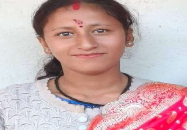 गर्भस्थ शिशु को बचाने के लिए तीन अस्पतालों के चक्कर, फिर भी नहीं बची नन्हीं जान; डीएम ने दिए जांच के निर्देश