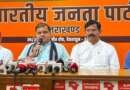 उत्तराखंड भाजपा की प्रवक्ता टोली का विस्तार, 8 नेताओं को मिली बड़ी जिम्मेदारी