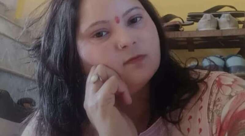 उत्तराखंड में दो सगी बहनों की गोली मारकर हत्या, भाई पर वारदात का आरोप; जीजा भी घायल