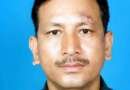सेवानिवृत्ति से 28 दिन पहले सैनिक महेंद्र सिंह का निधन, सैन्य सम्मान के साथ अंतिम विदाई