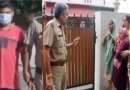 देहरादून : पत्नी से विवाद के बाद पति ने पाटल से वार कर की हत्या, फिर खुद पहुंचा पुलिस चौकी