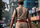 रिश्वत लेकर बाइक सवारों को छोड़ना पड़ा भारी, SI और ASI निलंबित