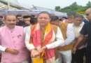 रुद्रपुर के भड़काऊ भाषण पर सीएम धामी सख्त, बोले- ‘उन्मादी भाषण देने वालों पर होगी कड़ी कार्रवाई’