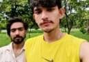 अंकित बालियान हत्याकांड में एनकाउंटर, सोनीपत के दो शूटर ढेर