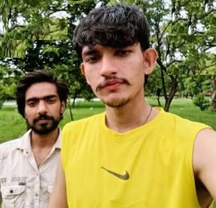 अंकित बालियान हत्याकांड में एनकाउंटर, सोनीपत के दो शूटर ढेर