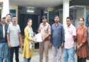 चम्पावत : पटवारी चौकी का वीडियो वायरल मामले में पटवारी संघ ने दर्ज कराई आपत्ति, कार्रवाई की मांग