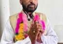 लोहाघाट कांग्रेस में बढ़ी सियासी हलचल, मुन्ना ढेक बोले- टिकट मिला तो कांग्रेस से, नहीं तो निर्दलीय लड़ूंगा चुनाव