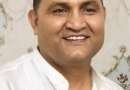 कैबिनेट मंत्री कैड़ा करेंगे असाड़ी कौतिक (बग्वाल मेले) का शुभारंभ