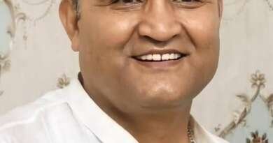 कैबिनेट मंत्री कैड़ा करेंगे असाड़ी कौतिक (बग्वाल मेले) का शुभारंभ