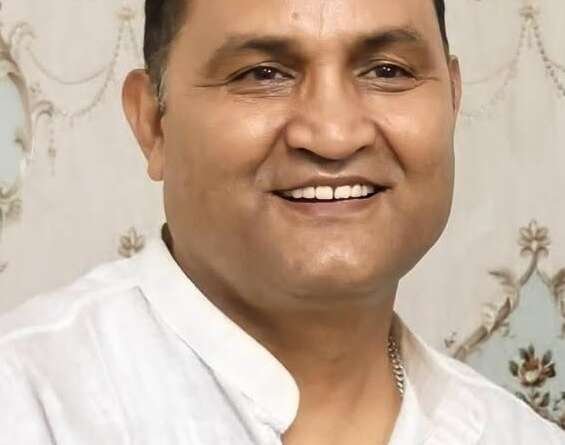 कैबिनेट मंत्री कैड़ा करेंगे असाड़ी कौतिक (बग्वाल मेले) का शुभारंभ