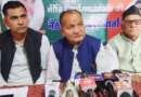 विधानसभा चुनाव 2027: उत्तराखंड क्रांति दल ने सभी 70 सीटों पर अकेले चुनाव लड़ने का किया ऐलान
