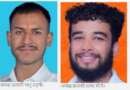 चम्पावत एसएसजे कैंपस में छात्रसंघ चुनाव: चार पदों पर सीधा मुकाबला, छह पदों पर निर्विरोध निर्वाचन तय