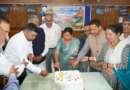 चम्पावत जनपद : 29 साल की विकास यात्रा पर मंथन, जनभागीदारी से ‘आदर्श चम्पावत’ बनाने का संकल्प