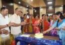 मुख्यमंत्री धामी के जन्मदिवस पर चम्पावत में ‘सेवा संकल्प अभियान’ के तहत भव्य कार्यक्रम