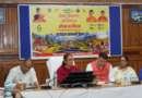 चम्पावत जिले के 681 आंगनबाड़ी केंद्रों में होगी वृहद स्तर पर ‘आंगन मिलन सेवा’