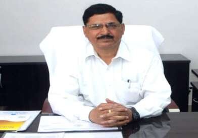 रिटायर्ड आईएएस चंद्रशेखर भट्ट हाई पावर कमेटी के सदस्य नामित, उत्तराखंड का बढ़ाया गौरव