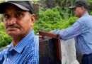 रानीबाग पुल से उफनती गौला में कूदे 65 वर्षीय बुजुर्ग, छलांग से पहले मुस्कुराते हुए बोले थे कुछ नहीं; वीडियो वायरल