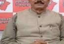 भाजपा के वरिष्ठ नेता वीरेंद्र सिंह बिष्ट का निधन, सीएम धामी ने जताया गहरा दुख