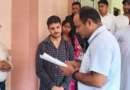 चम्पावत : 15 से 25 प्रतिशत कमीशन के आरोपों को ग्राम पंचायत विकास अधिकारी संगठन ने बताया निराधार