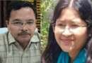 सीडीओ के बाद बीडीओ का भी तबादला, विधायक के आरोपों के बीच उठे सवाल