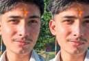 देहरादून में डंपर ने स्कूटी सवार युवक को कुचला, दर्दनाक मौत