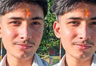 देहरादून में डंपर ने स्कूटी सवार युवक को कुचला, दर्दनाक मौत