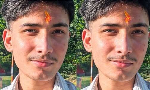 देहरादून में डंपर ने स्कूटी सवार युवक को कुचला, दर्दनाक मौत