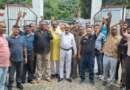 राहुल गांधी के खिलाफ शिकायत पर वाल्मीकि समाज ने जताई आपत्ति