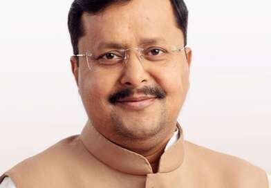 भाजपा प्रदेश कार्यसमिति की बैठक आज हल्द्वानी में, नितिन नवीन और सीएम धामी समेत कई नेता होंगे शामिल