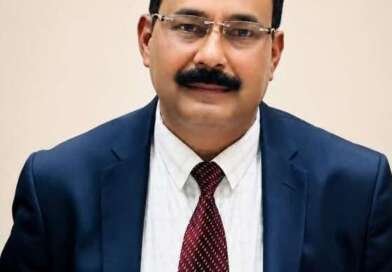 प्रोफेसर सतपाल सिंह बिष्ट बने कुमाऊं विश्वविद्यालय के नए कुलपति