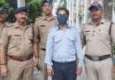 देहरादून में 72 वर्षीय महिला की हत्या का 12 घंटे में खुलासा, मजदूरी के 18 हजार रुपये को लेकर हुआ था विवाद