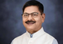 उत्तराखंड : फणीन्द्रनाथ शर्मा बने भाजपा के नए प्रदेश संगठन महामंत्री, अजय कुमार के जाने के बाद से खाली थी कुर्सी