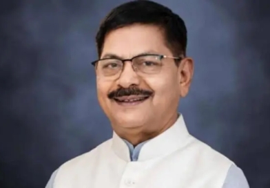 उत्तराखंड : फणीन्द्रनाथ शर्मा बने भाजपा के नए प्रदेश संगठन महामंत्री, अजय कुमार के जाने के बाद से खाली थी कुर्सी