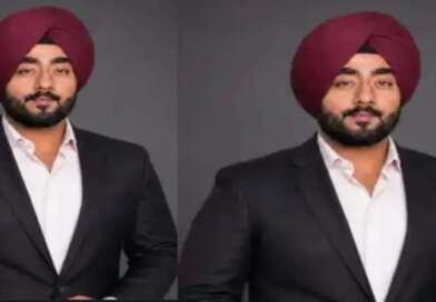 युवराज सिंह मनचंदा हत्याकांड: पूर्व सहकर्मी समेत दो गिरफ्तार, उत्तराखंड से दबोचे गए