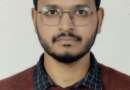 AIAPGET 2026 में टनकपुर के डॉ. आकाश सक्सेना की शानदार उपलब्धि, पहले ही प्रयास में हासिल की AIR-8