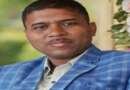 पम्दा के उप प्रधान मनमोहन का आकस्मिक निधन, क्षेत्र में शोक की लहर