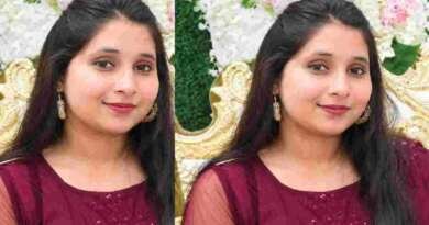 देहरादून में महिला की गोली मारकर हत्या, पति पर आरोप; वारदात के बाद फरार