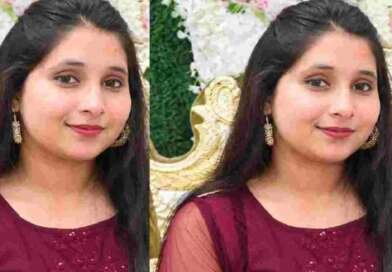 देहरादून में महिला की गोली मारकर हत्या, पति पर आरोप; वारदात के बाद फरार