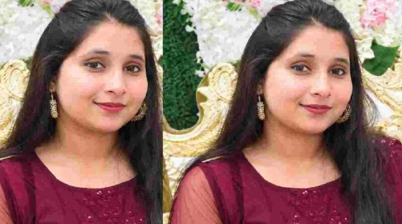 देहरादून में महिला की गोली मारकर हत्या, पति पर आरोप; वारदात के बाद फरार