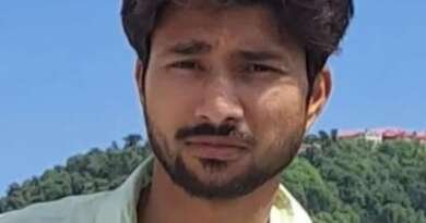 उत्तराखंड लोअर PCS 2024 का रिजल्ट जारी, आयुष बेलवाल बने टॉपर; 113 पदों पर हुआ चयन