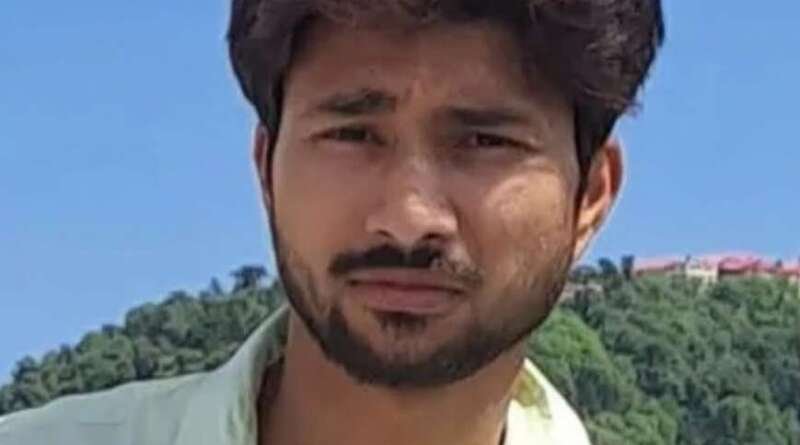 उत्तराखंड लोअर PCS 2024 का रिजल्ट जारी, आयुष बेलवाल बने टॉपर; 113 पदों पर हुआ चयन