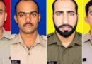 कठुआ में CISF जवान ने साथियों पर बरसाईं गोलियां, चार की मौत; असिस्टेंट कमांडेंट भी शामिल