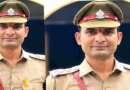 उत्तराखंड पुलिस के उपनिरीक्षक संदीप चौहान का निधन, पुलिस महकमे में शोक