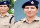 उत्तरकाशी पुलिस की महिला आरक्षी प्रियंका का निधन, पुलिस परिवार में शोक