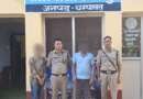 घर से नाराज होकर जंगल पहुंचा व्यक्ति, टनकपुर पुलिस ने हुड्डी नदी क्षेत्र से सकुशल बरामद किया