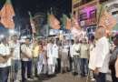 बनबसा में कैबिनेट बैठक से टनकपुर में विकास की उम्मीदों को मिली नई रफ्तार, पट्टों के नवीनीकरण और पीएम आवास पर पहल
