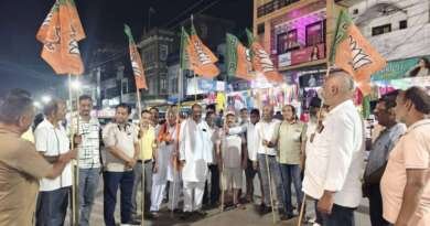 बनबसा में कैबिनेट बैठक से टनकपुर में विकास की उम्मीदों को मिली नई रफ्तार, पट्टों के नवीनीकरण और पीएम आवास पर पहल