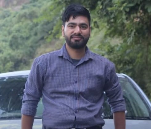 बागेश्वर में अस्पताल कर्मी की संदिग्ध मौत, नवंबर में होनी थी शादी
